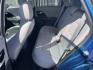 2020 Blue Kia Niro Plug In Hybrid LXS (KNDCM3LD7L5) , 6A transmission, located at 744 E Miner Ave, Stockton, CA, 95202, (209) 944-5770, 37.956863, -121.282082 - PLUS TAXES AND FEES NO CHARGER AVAILABLE - Photo#9
