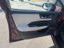 2018 Honda Clarity Plug-In Hybrid (JHMZC5F17JC) with an 1.5L L4 DOHC 16V HYBRID engine, CVT transmission, located at 744 E Miner Ave, Stockton, CA, 95202, (209) 944-5770, 37.956863, -121.282082 - PLUS TAXES AND FEES NO CHARGER AVAILABLE - Photo#4