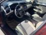 2018 Honda Clarity Plug-In Hybrid (JHMZC5F17JC) with an 1.5L L4 DOHC 16V HYBRID engine, CVT transmission, located at 744 E Miner Ave, Stockton, CA, 95202, (209) 944-5770, 37.956863, -121.282082 - PLUS TAXES AND FEES NO CHARGER AVAILABLE - Photo#6