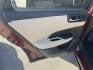 2018 Honda Clarity Plug-In Hybrid (JHMZC5F17JC) with an 1.5L L4 DOHC 16V HYBRID engine, CVT transmission, located at 744 E Miner Ave, Stockton, CA, 95202, (209) 944-5770, 37.956863, -121.282082 - PLUS TAXES AND FEES NO CHARGER AVAILABLE - Photo#8