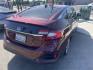 2018 Honda Clarity Plug-In Hybrid (JHMZC5F17JC) with an 1.5L L4 DOHC 16V HYBRID engine, CVT transmission, located at 744 E Miner Ave, Stockton, CA, 95202, (209) 944-5770, 37.956863, -121.282082 - PLUS TAXES AND FEES NO CHARGER AVAILABLE - Photo#14