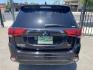 2022 Mitsubishi Outlander PHEV SEL (JA4J2VA72NZ) with an 2.0L L4 DOHC 16V HYBRID engine, 1A transmission, located at 744 E Miner Ave, Stockton, CA, 95202, (209) 944-5770, 37.956863, -121.282082 - PLUS TAXES AND FEES NO CHARGER AVAILABLE - Photo#13