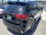 2022 Mitsubishi Outlander PHEV SEL (JA4J2VA72NZ) with an 2.0L L4 DOHC 16V HYBRID engine, 1A transmission, located at 744 E Miner Ave, Stockton, CA, 95202, (209) 944-5770, 37.956863, -121.282082 - PLUS TAXES AND FEES NO CHARGER AVAILABLE - Photo#14