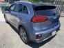 2022 Kia Niro Plug In Hybrid EX (KNDCD3LD5N5) , 6A transmission, located at 744 E Miner Ave, Stockton, CA, 95202, (209) 944-5770, 37.956863, -121.282082 - PLUS TAXES AND FEES NO CHARGER AVAILABLE - Photo#11
