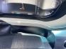 2022 Kia Niro Plug In Hybrid EX (KNDCD3LD5N5) , 6A transmission, located at 744 E Miner Ave, Stockton, CA, 95202, (209) 944-5770, 37.956863, -121.282082 - PLUS TAXES AND FEES NO CHARGER AVAILABLE - Photo#10