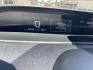 2021 Toyota Prius Prime LE (JTDKAMFP5M3) with an 1.8L L4 DOHC 16V HYBRID engine, CVT transmission, located at 744 E Miner Ave, Stockton, CA, 95202, (209) 944-5770, 37.956863, -121.282082 - PLUS TAXES AND FEES NO CHARGER AVAILABLE - Photo#13