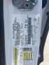 2018 WHITE Ford Fusion Energi SE (3FA6P0PUXJR) with an 2.0L L4 DOHC 16V HYBRID engine, CVT transmission, located at 744 E Miner Ave, Stockton, CA, 95202, (209) 944-5770, 37.956863, -121.282082 - PLUS TAXES AND FEES NO CHARGER AVAILABLE - Photo#11