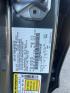 2018 DARK GRAY Ford Fusion Energi SE (3FA6P0PU8JR) with an 2.0L L4 DOHC 16V HYBRID engine, CVT transmission, located at 744 E Miner Ave, Stockton, CA, 95202, (209) 944-5770, 37.956863, -121.282082 - PLUS TAXES AND FEES NO CHARGER AVAILABLE - Photo#10
