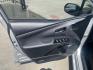 2022 Toyota Prius Prime LE (JTDKAMFP5N3) with an 1.8L L4 DOHC 16V HYBRID engine, CVT transmission, located at 744 E Miner Ave, Stockton, CA, 95202, (209) 944-5770, 37.956863, -121.282082 - PLUS TAXES AND FEES NO CHARGER AVAILABLE - Photo#4