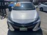2022 Toyota Prius Prime LE (JTDKAMFP5N3) with an 1.8L L4 DOHC 16V HYBRID engine, CVT transmission, located at 744 E Miner Ave, Stockton, CA, 95202, (209) 944-5770, 37.956863, -121.282082 - PLUS TAXES AND FEES NO CHARGER AVAILABLE - Photo#2