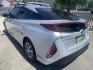2022 Toyota Prius Prime LE (JTDKAMFP5N3) with an 1.8L L4 DOHC 16V HYBRID engine, CVT transmission, located at 744 E Miner Ave, Stockton, CA, 95202, (209) 944-5770, 37.956863, -121.282082 - PLUS TAXES AND FEES NO CHARGER AVAILABLE - Photo#10