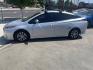 2022 Toyota Prius Prime LE (JTDKAMFP5N3) with an 1.8L L4 DOHC 16V HYBRID engine, CVT transmission, located at 744 E Miner Ave, Stockton, CA, 95202, (209) 944-5770, 37.956863, -121.282082 - PLUS TAXES AND FEES NO CHARGER AVAILABLE - Photo#9