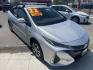 2022 Toyota Prius Prime LE (JTDKAMFP5N3) with an 1.8L L4 DOHC 16V HYBRID engine, CVT transmission, located at 744 E Miner Ave, Stockton, CA, 95202, (209) 944-5770, 37.956863, -121.282082 - PLUS TAXES AND FEES NO CHARGER AVAILABLE - Photo#1
