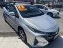 2022 Toyota Prius Prime LE (JTDKAMFP5N3) with an 1.8L L4 DOHC 16V HYBRID engine, CVT transmission, located at 744 E Miner Ave, Stockton, CA, 95202, (209) 944-5770, 37.956863, -121.282082 - PLUS TAXES AND FEES NO CHARGER AVAILABLE - Photo#0