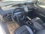 2022 Toyota Prius Prime LE (JTDKAMFP5N3) with an 1.8L L4 DOHC 16V HYBRID engine, CVT transmission, located at 744 E Miner Ave, Stockton, CA, 95202, (209) 944-5770, 37.956863, -121.282082 - PLUS TAXES AND FEES NO CHARGER AVAILABLE - Photo#5