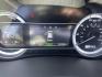 2019 Kia Niro Plug In Hybrid LX (KNDCM3LD5K5) , 6A transmission, located at 744 E Miner Ave, Stockton, CA, 95202, (209) 944-5770, 37.956863, -121.282082 - PLUS TAXES AND FEES NO CHARGER AVAILABLE - Photo#8