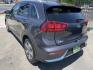2019 Kia Niro Plug In Hybrid LX (KNDCM3LD5K5) , 6A transmission, located at 744 E Miner Ave, Stockton, CA, 95202, (209) 944-5770, 37.956863, -121.282082 - PLUS TAXES AND FEES NO CHARGER AVAILABLE - Photo#10