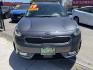 2019 Kia Niro Plug In Hybrid LX (KNDCM3LD5K5) , 6A transmission, located at 744 E Miner Ave, Stockton, CA, 95202, (209) 944-5770, 37.956863, -121.282082 - PLUS TAXES AND FEES NO CHARGER AVAILABLE - Photo#2