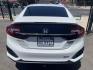 2019 Honda Clarity Touring Plug-In Hybrid (JHMZC5F38KC) with an 1.5L L4 DOHC 16V HYBRID engine, CVT transmission, located at 744 E Miner Ave, Stockton, CA, 95202, (209) 944-5770, 37.956863, -121.282082 - PLUS TAXES AND FEES NO CHARGER AVAILABLE - Photo#14