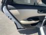 2019 Honda Clarity Touring Plug-In Hybrid (JHMZC5F38KC) with an 1.5L L4 DOHC 16V HYBRID engine, CVT transmission, located at 744 E Miner Ave, Stockton, CA, 95202, (209) 944-5770, 37.956863, -121.282082 - PLUS TAXES AND FEES NO CHARGER AVAILABLE - Photo#9