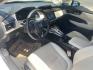 2019 Honda Clarity Touring Plug-In Hybrid (JHMZC5F38KC) with an 1.5L L4 DOHC 16V HYBRID engine, CVT transmission, located at 744 E Miner Ave, Stockton, CA, 95202, (209) 944-5770, 37.956863, -121.282082 - PLUS TAXES AND FEES NO CHARGER AVAILABLE - Photo#7
