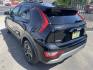2023 Kia Niro EX (KNDCS3LF9P5) with an 1.6L L4 DOHC 16V HYBRID engine, 6A transmission, located at 744 E Miner Ave, Stockton, CA, 95202, (209) 944-5770, 37.956863, -121.282082 - Photo#11