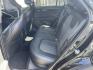 2023 Kia Niro EX (KNDCS3LF9P5) with an 1.6L L4 DOHC 16V HYBRID engine, 6A transmission, located at 744 E Miner Ave, Stockton, CA, 95202, (209) 944-5770, 37.956863, -121.282082 - Photo#8
