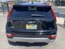 2023 Kia Niro EX (KNDCS3LF9P5) with an 1.6L L4 DOHC 16V HYBRID engine, 6A transmission, located at 744 E Miner Ave, Stockton, CA, 95202, (209) 944-5770, 37.956863, -121.282082 - Photo#12