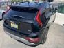 2023 Kia Niro EX (KNDCS3LF9P5) with an 1.6L L4 DOHC 16V HYBRID engine, 6A transmission, located at 744 E Miner Ave, Stockton, CA, 95202, (209) 944-5770, 37.956863, -121.282082 - Photo#13