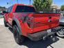 2011 Ford F-150 SVT Raptor SuperCab 5.5-ft. Bed 4WD (1FTEX1R6XBF) with an 6.2L V8 SOHC 16V engine, 4-Speed Automatic transmission, located at 744 E Miner Ave, Stockton, CA, 95202, (209) 944-5770, 37.956863, -121.282082 - PLUS TAXES AND FEES - Photo#13