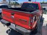 2011 Ford F-150 SVT Raptor SuperCab 5.5-ft. Bed 4WD (1FTEX1R6XBF) with an 6.2L V8 SOHC 16V engine, 4-Speed Automatic transmission, located at 744 E Miner Ave, Stockton, CA, 95202, (209) 944-5770, 37.956863, -121.282082 - PLUS TAXES AND FEES - Photo#15