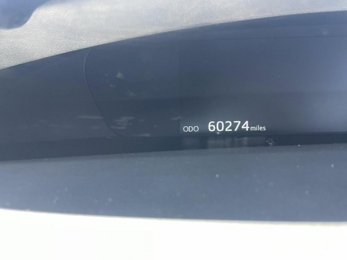 2022 Toyota Prius Prime LE (JTDKAMFP8N3) with an 1.8L L4 DOHC 16V HYBRID engine, CVT transmission, located at 744 E Miner Ave, Stockton, CA, 95202, (209) 944-5770, 37.956863, -121.282082 - Photo#10