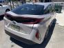 2022 Toyota Prius Prime LE (JTDKAMFP8N3) with an 1.8L L4 DOHC 16V HYBRID engine, CVT transmission, located at 744 E Miner Ave, Stockton, CA, 95202, (209) 944-5770, 37.956863, -121.282082 - Photo#13