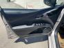 2022 Toyota Prius Prime LE (JTDKAMFP8N3) with an 1.8L L4 DOHC 16V HYBRID engine, CVT transmission, located at 744 E Miner Ave, Stockton, CA, 95202, (209) 944-5770, 37.956863, -121.282082 - Photo#5