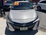 2022 Toyota Prius Prime LE (JTDKAMFP8N3) with an 1.8L L4 DOHC 16V HYBRID engine, CVT transmission, located at 744 E Miner Ave, Stockton, CA, 95202, (209) 944-5770, 37.956863, -121.282082 - Photo#2