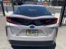 2022 Toyota Prius Prime LE (JTDKAMFP8N3) with an 1.8L L4 DOHC 16V HYBRID engine, CVT transmission, located at 744 E Miner Ave, Stockton, CA, 95202, (209) 944-5770, 37.956863, -121.282082 - Photo#12