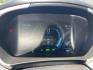 2018 Chevrolet Volt LT (1G1RC6S57JU) with an 1.5L L4 DOHC 16V engine, CVT transmission, located at 744 E Miner Ave, Stockton, CA, 95202, (209) 944-5770, 37.956863, -121.282082 - PLUS TAXES AND FEES NO CHARGER AVAILABLE - Photo#13