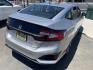 2019 Honda Clarity Touring Plug-In Hybrid (JHMZC5F3XKC) with an 1.5L L4 DOHC 16V HYBRID engine, CVT transmission, located at 744 E Miner Ave, Stockton, CA, 95202, (209) 944-5770, 37.956863, -121.282082 - Photo#11