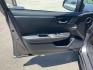 2018 Honda Clarity Plug-In Hybrid (JHMZC5F16JC) with an 1.5L L4 DOHC 16V HYBRID engine, CVT transmission, located at 744 E Miner Ave, Stockton, CA, 95202, (209) 944-5770, 37.956863, -121.282082 - PLUS TAXES AND FEES NO CHARGER AVAILABLE - Photo#5