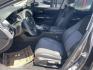 2018 Honda Clarity Plug-In Hybrid (JHMZC5F16JC) with an 1.5L L4 DOHC 16V HYBRID engine, CVT transmission, located at 744 E Miner Ave, Stockton, CA, 95202, (209) 944-5770, 37.956863, -121.282082 - PLUS TAXES AND FEES NO CHARGER AVAILABLE - Photo#7