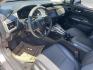 2018 Honda Clarity Plug-In Hybrid (JHMZC5F16JC) with an 1.5L L4 DOHC 16V HYBRID engine, CVT transmission, located at 744 E Miner Ave, Stockton, CA, 95202, (209) 944-5770, 37.956863, -121.282082 - PLUS TAXES AND FEES NO CHARGER AVAILABLE - Photo#6