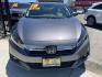 2018 Honda Clarity Plug-In Hybrid (JHMZC5F16JC) with an 1.5L L4 DOHC 16V HYBRID engine, CVT transmission, located at 744 E Miner Ave, Stockton, CA, 95202, (209) 944-5770, 37.956863, -121.282082 - PLUS TAXES AND FEES NO CHARGER AVAILABLE - Photo#2