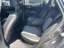 2018 Honda Clarity Plug-In Hybrid (JHMZC5F16JC) with an 1.5L L4 DOHC 16V HYBRID engine, CVT transmission, located at 744 E Miner Ave, Stockton, CA, 95202, (209) 944-5770, 37.956863, -121.282082 - PLUS TAXES AND FEES NO CHARGER AVAILABLE - Photo#8