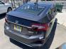 2018 Honda Clarity Plug-In Hybrid (JHMZC5F16JC) with an 1.5L L4 DOHC 16V HYBRID engine, CVT transmission, located at 744 E Miner Ave, Stockton, CA, 95202, (209) 944-5770, 37.956863, -121.282082 - PLUS TAXES AND FEES NO CHARGER AVAILABLE - Photo#13