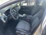 2021 Honda Clarity Plug-In Hybrid (JHMZC5F11MC) with an 1.5L L4 DOHC 16V HYBRID engine, CVT transmission, located at 744 E Miner Ave, Stockton, CA, 95202, (209) 944-5770, 37.956863, -121.282082 - PLUS TAXES AND FEES NO CHARGER AVAILABLE - Photo#7