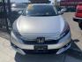 2021 Honda Clarity Plug-In Hybrid (JHMZC5F11MC) with an 1.5L L4 DOHC 16V HYBRID engine, CVT transmission, located at 744 E Miner Ave, Stockton, CA, 95202, (209) 944-5770, 37.956863, -121.282082 - PLUS TAXES AND FEES NO CHARGER AVAILABLE - Photo#2