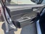 2021 Honda Clarity Plug-In Hybrid (JHMZC5F11MC) with an 1.5L L4 DOHC 16V HYBRID engine, CVT transmission, located at 744 E Miner Ave, Stockton, CA, 95202, (209) 944-5770, 37.956863, -121.282082 - PLUS TAXES AND FEES NO CHARGER AVAILABLE - Photo#5