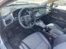 2021 Honda Clarity Plug-In Hybrid (JHMZC5F11MC) with an 1.5L L4 DOHC 16V HYBRID engine, CVT transmission, located at 744 E Miner Ave, Stockton, CA, 95202, (209) 944-5770, 37.956863, -121.282082 - PLUS TAXES AND FEES NO CHARGER AVAILABLE - Photo#6