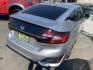 2021 Honda Clarity Plug-In Hybrid (JHMZC5F11MC) with an 1.5L L4 DOHC 16V HYBRID engine, CVT transmission, located at 744 E Miner Ave, Stockton, CA, 95202, (209) 944-5770, 37.956863, -121.282082 - PLUS TAXES AND FEES NO CHARGER AVAILABLE - Photo#12