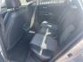 2021 Honda Clarity Plug-In Hybrid (JHMZC5F11MC) with an 1.5L L4 DOHC 16V HYBRID engine, CVT transmission, located at 744 E Miner Ave, Stockton, CA, 95202, (209) 944-5770, 37.956863, -121.282082 - PLUS TAXES AND FEES NO CHARGER AVAILABLE - Photo#9